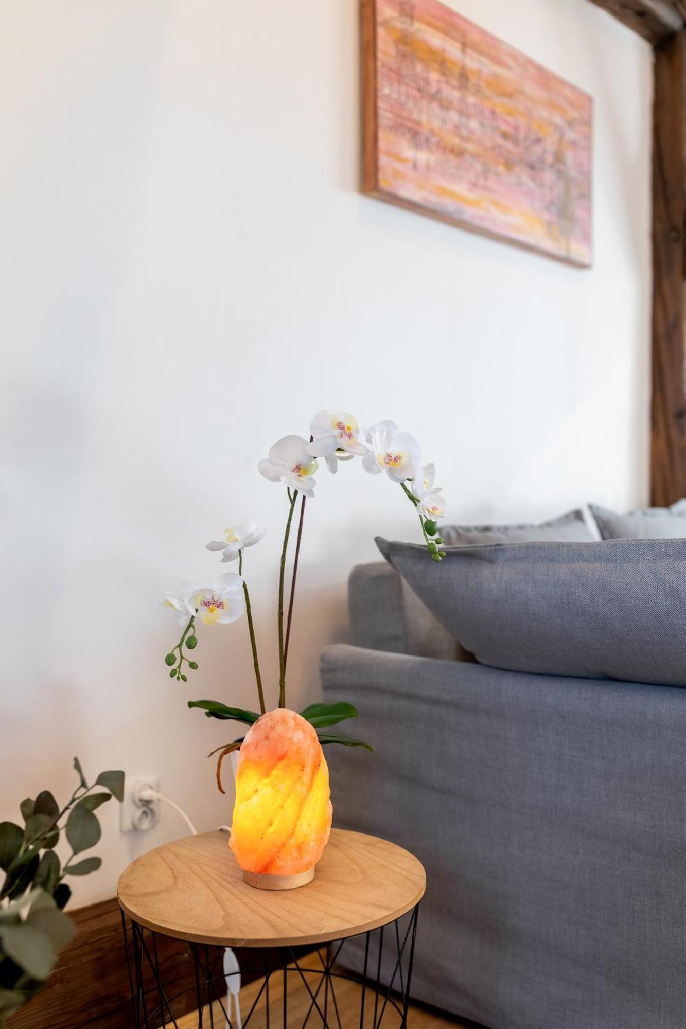 Apartment With Entresol Old Town Krakow Luaran gambar
